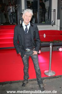 Brians 15092014 025