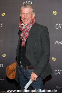 Cats 06012011 112