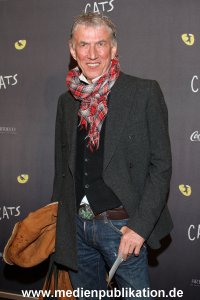 Cats 06012011 113