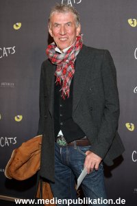 Cats 06012011 114