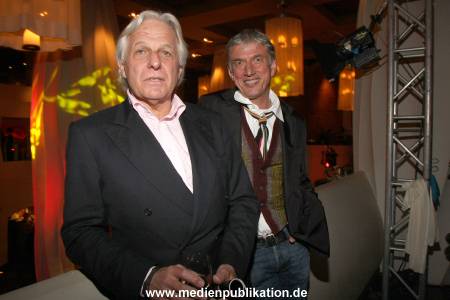 Dunkelziffer 25052008 145