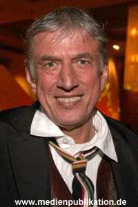 Dunkelziffer 25052008 149