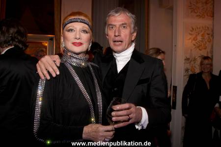 Event Prominent 23112008 511