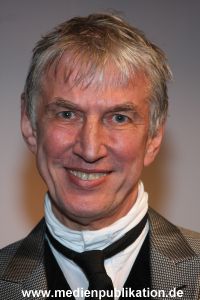 Event Prominent 24102010 233