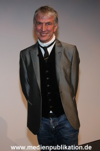 Event Prominent 24102010 234