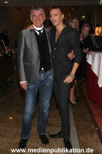 Event Prominent 24102010 272