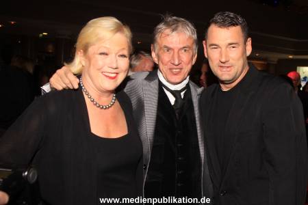 Event Prominent 24102010 444