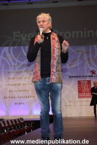 Event Prominent 25032012 280