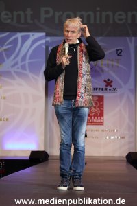 Event Prominent 25032012 281