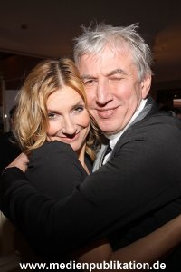 Event Prominent 25032012 692