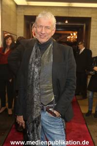 Hansa Theater 08102015 164