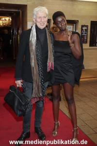 Hansa Theater 25112021 043