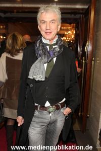 Hansa Theater 27102011 096