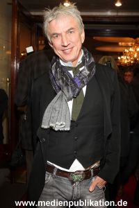 Hansa Theater 27102011 098