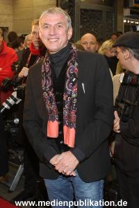 Hansa Theater 29102009 004