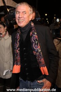 Hansa Theater 29102009 037