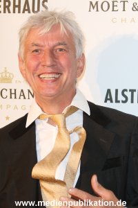 MoetSummerBash 03072014 1443