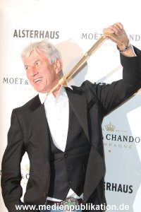 MoetSummerBash 03072014 1444