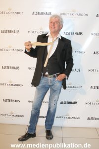 MoetSummerBash 03072014 1447