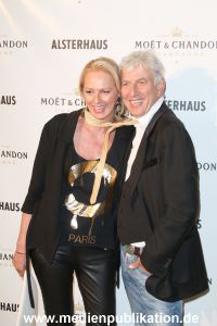 MoetSummerBash 03072014 1472