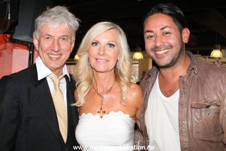 MoetSummerBash 03072014 1552