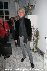Nicolaisen 18022014 013