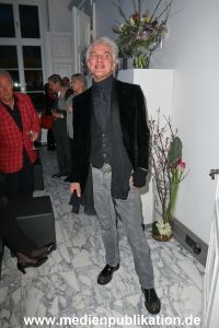 Nicolaisen 18022014 015