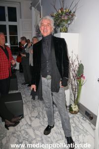 Nicolaisen 18022014 018
