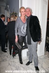 Nicolaisen 18022014 061