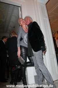Nicolaisen 18022014 062