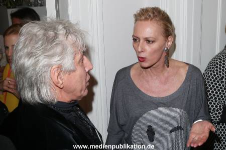 Nicolaisen 18022014 075