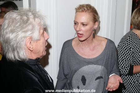 Nicolaisen 18022014 076
