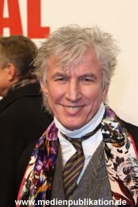 Rocky Premiere 18112012 142