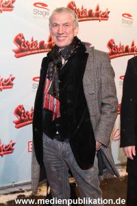 Sister Act 02122010 185