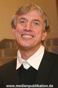 Unger 13092006 004