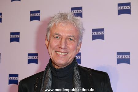 ZeissCalendar 14012015 034