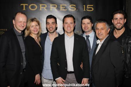 Torres 25012016 016