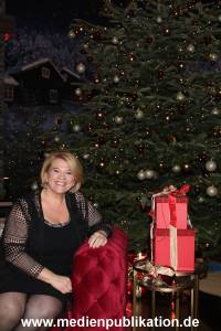 Heiligabend Carmen Nebel 23112016 682