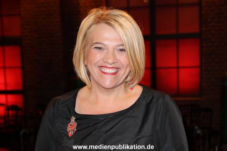 Koelner Treff 25072017 008