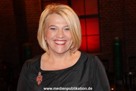 Koelner Treff 25072017 010