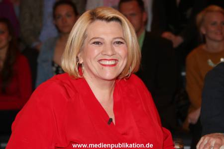 Lanz Sendung2 25062015 007