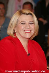 Lanz Sendung2 25062015 011
