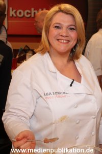 Lanz kocht 21012012 017