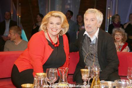 NDR Talkshow 30102015 085