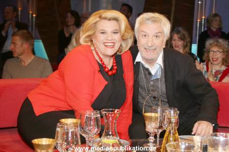 NDR Talkshow 30102015 089