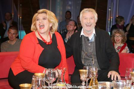 NDR Talkshow 30102015 093