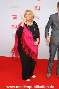 ProSiebenSat1 PK 26062013 372