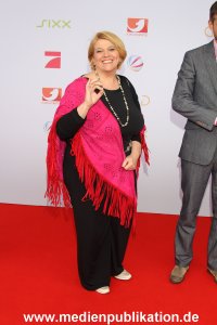 ProSiebenSat1 PK 26062013 373