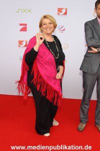 ProSiebenSat1 PK 26062013 374