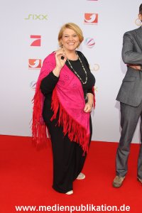ProSiebenSat1 PK 26062013 375